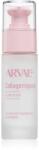 Arval Collageniques Plump Serum колагенов серум за попълване и възстановяване на кожата на лицето 30ml