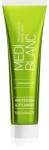 MEDIBLANC Toothpaste Vitamin-Enriched pasta de dinti cu efect innalbitor cu vitamine 100 ml