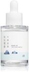 ROUND LAB 1025 Dokdo Ampoule ser de piele intens hidratant cu efect calmant 45 g