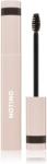 Notino Lifeproof Tinted Brow Gel gel de sprancene de lungă durată Graphite 07 4 ml
