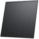 EcoFlow 250W fotovoltaikus napelem panel 4db (EFSOLAR250W-R-D-LF-1) (EFSOLAR250W-R-D-LF-1)