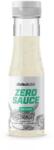 BioTechUSA Zero Sauce 350ml caesar