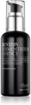 Benton Cosmetic Fermentation есенция за лице против бръчки 100ml