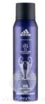 Adidas ffi deo 150ml UEFA