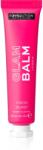 Revolution Beauty Glam Balm tápláló ajak balzsam illattal Fresh Burst Watermelon 15 g