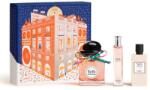Hermès HERMÈS Twilly d’Hermès EDP Set ajándékszett hölgyeknek