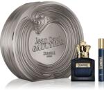 Jean Paul Gaultier Scandal Pour Homme Intense ajándékszett