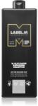 label.m M-Plex Bond Repairing Shampoo tápláló sampon 1000 ml