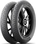 Michelin CITY EXTRA 110/7012 47P