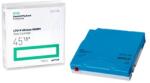 HPE LTO-9 45TB RW Data Cartridge (Q2079A)