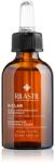 Rilastil D-Clar intenzív ápolás a bőr hyperpigmentációja ellen 30 ml