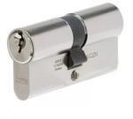  abus zárbetét 30/30 ct5n a91n 10097501-01