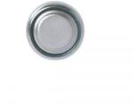 BLUERING LR54 (LR1130) gombelem 1db/cs (5999093895677)