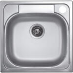  N-309 PANEL mos. 3, 5 480x480 jobbosDOBOZOS (N-309JKD)