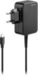 Tracer Incarcator Laptop Tracer Prime 65W USB-C Negru (TRAAKN47201)