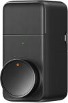 Switchbot Lock Pro Intelligens ajtózár (W3500000)