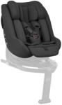 KikkaBoo i-Class Plus Scaun auto copii