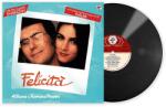 Bertus Hungary Kft Al Bano & Romina Power - Felicità (Anniversary Edition) (Reissue) (Vinyl LP (nagylemez)) (7F9979)