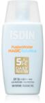 ISDIN Fotoprotector Pediatrics napozókrém gyermekeknek SPF 50 50 ml