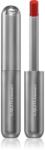 Ariana Grande R. E. M Ariana Grande R. E. M. On Your Collar Classic Lipstick ruj hidratant culoare Heartbreaker 0.7 g