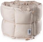 Sebra Обиколник Sebra - Birchbark rose, 360 cm (100430017) - ozone