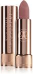 Anastasia Beverly Hills Matte Lipstick ruj mat culoare Soft Haze 3 g