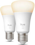 Philips 929003856102 Hue White A60 - E27-es okos fényforrás - 1100 (929003856102)