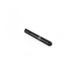 EVOffice Alkoholos marker 3mm, kerek hegyű EV1I03 fekete (EV1I03NE) (EV1I03NE) - aqua