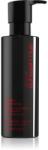 shu uemura Ashita Supreme revitalizáló kondicionáló 250 ml