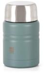 G21 500 ml ételes termosz - eukaliptusz zöld (G21-TMNJ-500_ZE)