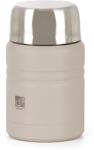 G21 500 ml ételes termosz - homokbézs (G21-TMNJ-500_BE)