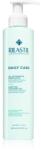 Rilastil Daily Care tisztító gél 200 ml