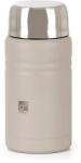 G21 750 ml ételes termosz - homokbézs (G21-TMNJ-750_BE)