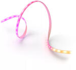 Philips Flux kültéri fényszalag, 3 m (308781200)