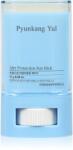 Pyunkang Yul Airy Protection Sun Stick napozó krém stift hidratáló hatással SPF 50+ 17 g