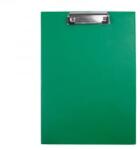 Evo Felírótábla A4, PP ffice zöld (EV5J01VE) (EV5J01VE)