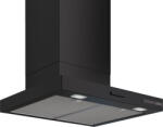 Bosch Dwb65cc60 Hota