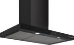 Bosch Dwb97dn60 Hota