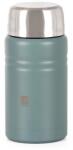 G21 750 ml ételes termosz - eukaliptusz zöld (G21-TMNJ-750_ZE)