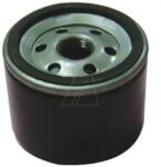 ARNOLD olajszűrő Kawasaki motoros fűnyíró traktorokhoz (3011-B1-0016) (3011-B1-0016)