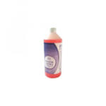 Trend Quality Szanitertisztító 1 liter gél állagú savas (426-122-503401) (426-122-503401)