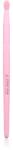 Jeffree Star Cosmetics Crease Definer Brush JS2 pensula pentru conturul ochilor 1 buc