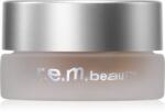 r.e.m. beauty Ariana Grande R. E. M. Sweetener Concealer hidratáló korrektor árnyalat Light 6 N 8 g