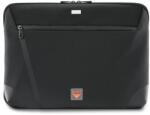 Hama Extreme Protect 40 15.6-16.2 (227056) Geanta, rucsac laptop