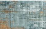 Heinner Mist digitális nyomtatású szőnyeg, 160x230 cm, 100% poliészter, Csúszásmentes hátlap