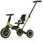 Zopa 3in1 Kodi Bronze Tricikli