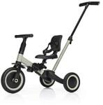 Zopa 3in1 Boss Grey Tricikli