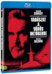 Filmega Kft Vadászat a Vörös Októberre (Blu-ray) (8595731306245)