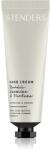 STENDERS Nordic Jasmine & Verbena crema de maini 25 ml