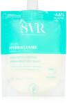 Laboratoires SVR Hydraliane Intense Moisture Cream tápláló hidratáló nappali krém 50 ml